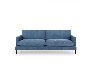 Sofa Leken (Tryvietis)